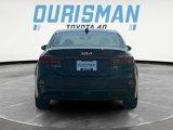 Used 2022 Kia Forte GT w/ GT2 Package image 5