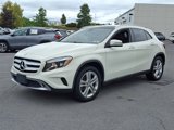 Used 2015 Mercedes-Benz GLA 250 4MATIC image 4