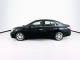 Used 2014 Nissan Sentra S image 4