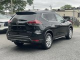 Used 2019 Nissan Rogue S w/ Special Edition Package image 5