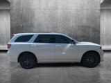 Used 2022 Dodge Durango GT image 4