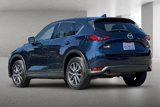 Used 2017 MAZDA CX-5 Grand Touring image 6