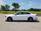 Used 2023 Kia K5 LXS image 4