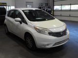 Used 2015 Nissan Versa Note SV image 3