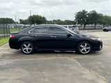 Used 2012 Acura TSX Special Edition image 4
