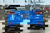 New 2025 Subaru Impreza 2.0i Sport image 4