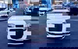 Used 2022 Chrysler 300 S image 2