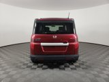 Used 2010 Honda Element EX image 4