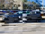 New 2025 Honda Civic Sport image 2