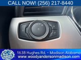 Used 2016 Ford Mustang Premium w/ Equipment Group 201A image 6