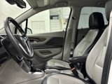 Used 2015 Buick Encore Leather image 4