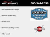 Used 2015 Kia Optima LX image 4