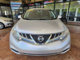Used 2011 Nissan Murano S image 2