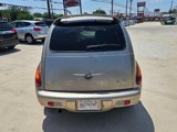 Used 2004 Chrysler PT Cruiser GT image 4