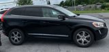 Used 2014 Volvo XC60 T6 image 6