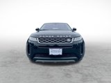 Used 2021 Land Rover Range Rover Evoque S image 2