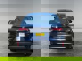 Used 2023 Toyota Corolla LE image 4