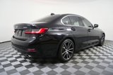 Used 2019 BMW 330i Sedan w/ Convenience Package image 3