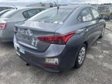 Used 2020 Hyundai Accent SE image 2
