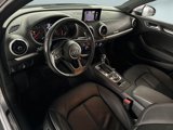 Used 2018 Audi A3 2.0T Premium image 4