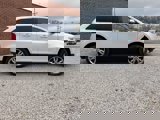 Used 2013 Ford Edge Limited image 2