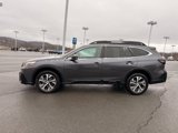 Used 2021 Subaru Outback Limited image 2