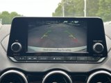 Used 2024 Nissan Sentra S image 4