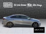 Certified 2022 Kia Forte LXS image 6