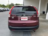 Used 2013 Honda CR-V EX-L image 4