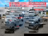 Used 2022 MAZDA CX-5 Carbon Edition image 5