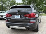 Used 2019 BMW X3 xDrive30i w/ Driving Assistance Package image 5