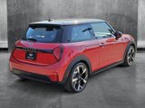 New 2025 MINI Cooper S image 2
