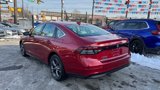 Used 2023 Honda Accord EX image 3