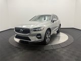 Certified 2022 Volvo XC60 B6 Inscription w/ Protection Package Premier image 4