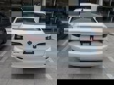 Certified 2021 Volkswagen Jetta S w/ Driver Assistance Package image 3