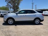 Used 2020 Chevrolet Equinox LT image 3