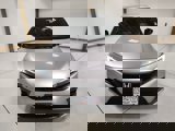 Used 2023 Honda Civic Sport image 3