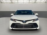 Used 2019 Toyota Camry LE image 3