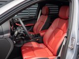 Certified 2025 Porsche Macan image 5