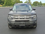 Certified 2021 Ford Bronco Sport Big Bend image 2