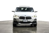 Used 2018 BMW X2 xDrive28i image 3