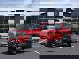 New 2026 GMC Terrain Elevation w/ Elevation Premium Package image 2