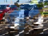 Used 2014 Hyundai Azera Limited w/ Option Group 02 image 3