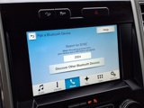 Used 2016 Ford F150 Lariat image 6