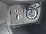 New 2025 Nissan Versa S w/ Trunk Package image 6