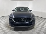 Certified 2023 MAZDA CX-5 AWD 2.5 S w/ Select Package image 2