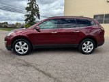 Used 2017 Chevrolet Traverse LT w/ Style and Technology Package image 5