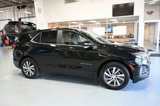 Used 2022 Chevrolet Equinox LT image 5