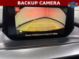 Used 2017 MAZDA MAZDA6 Touring image 4