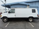 Used 2004 Ford E-150 and Econoline 150 image 2